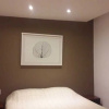 Отель Apartamento Loft Ipanema Beach, фото 4