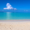 Отель Rendezvous Bay Hotel, фото 11