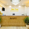 Отель Lime Tree Hotel and Banquet Huda Metro, фото 11