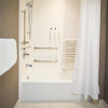 Отель SpringHill Suites by Marriott West Sacramento, фото 8