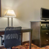 Отель Quality Inn Bloomington near University, фото 5
