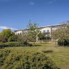 Отель The Oval Gosforth, фото 6