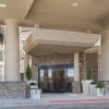 Отель Holiday Inn Express and Suites Los Alamos Entrada Park, фото 22