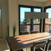 Отель Luxurious SEA View Apartment, фото 13