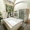 Отель Luxury Chilterns Hideaway, Easy Access to London, фото 6