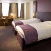 Отель Premier Inn Carlisle M6 Jct44, фото 14