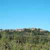 Отель San Vivaldo, Nr. 3, фото 24