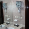 Отель Grand Al Saha Hotel, фото 7