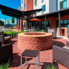 Отель TownePlace Suites by Marriott Macon Mercer University, фото 24