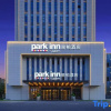 Отель Park Inn by Radisson Tianjin Jinghai Wanda Plaza, фото 2
