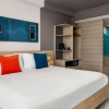 Отель Quadro Hotel, Trademark Collection By Wyndham, фото 10