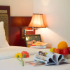 Отель Sunshine Boutique Hotel Phu My Hung, фото 15