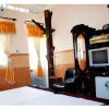 Отель Au Co Mini 2 Hotel By The Sea Quy Nhon, фото 4