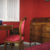 Отель Ferraro, фото 5