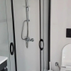 Отель Flat With Shared Pool and Balcony in Dalaman, фото 7