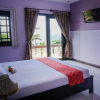Отель Muine Home Hotel, фото 5