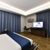 Отель Juffair Boulevard Hotel and Suites, фото 12