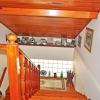 Отель Esra Villa Kayakoy, фото 18