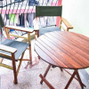 Отель Lux Suites Trm drive Apartments Roysambu, фото 14
