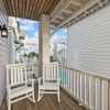 Отель Sea Escape 3 Bedroom Townhouse by RedAwning, фото 7