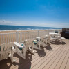 Отель Seaside Serenade by RedAwning, фото 11