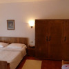 Отель Guest House Rozalia, фото 6