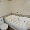 Отель Symmetron Suites, фото 9