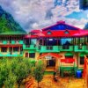 Отель Shiv Shakti Eco Resort by StayApart, фото 7
