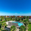 Отель Port A Paradise, фото 18