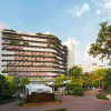 Отель Avani Pattaya Resort, фото 39