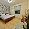 Отель Lanlu B&B, фото 3