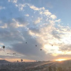 Отель Balloon View Hotel, фото 34