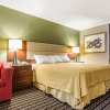 Отель Economy Inn & Suites I-95 Exit 145 - Battleboro, фото 6