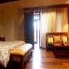 Отель Boro Bay Hotel, фото 5