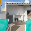 Отель Villas2Go2 Cesaltina, фото 9