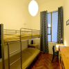 Отель Classy Apartment, 10 Min To The Centre, фото 7