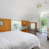 Отель Isaiah Hall Bed & Breakfast Inn, фото 2