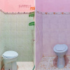 Отель Ijen Traveller Homestay, фото 4