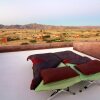 Отель Agama Lodge, фото 14