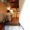 Отель Kyoto - House / Vacation STAY 43519, фото 13