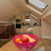 Отель Harrogate Lifestyle Luxury Serviced ApartHotel, фото 19