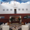 Отель Maritalia Hotel Club Village - All Inclusive, фото 11