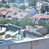 Отель My Jerusalem Penthouse в Иерусалиме