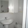 Отель Cozy Flat 80 Metres From the Beach - Beahost, фото 5
