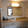 Отель Regency Inn, фото 7