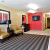 Отель Extended Stay America Suites Newport News I64 Jefferson Ave, фото 34