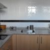 Отель Apartamentos Turísticos Casa de los Mozárabes, фото 18