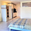 Отель Plaza Residence Jomtien Beach, фото 17
