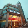 Отель Xinjingfeng Hotel, фото 4