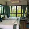 Отель Veerada Boutique Home, фото 10